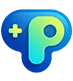58jl Casino Logo